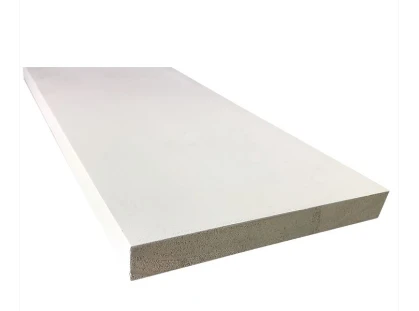 Krunditud puidust S4S Board.png Primed Surfaced Wooden S4S Board.png