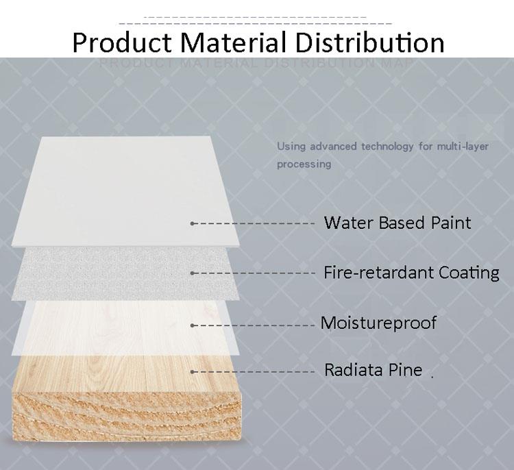 Männi aken paljastada