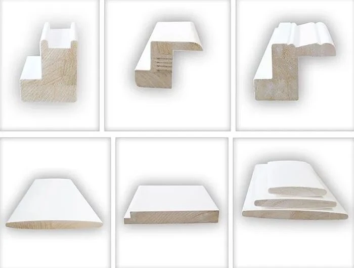 pilt image
