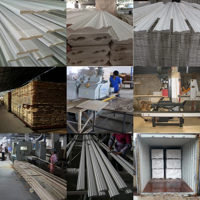 production