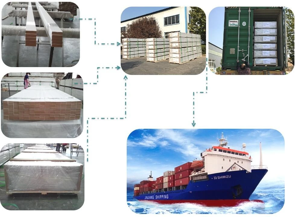 MDF loading.jpg
