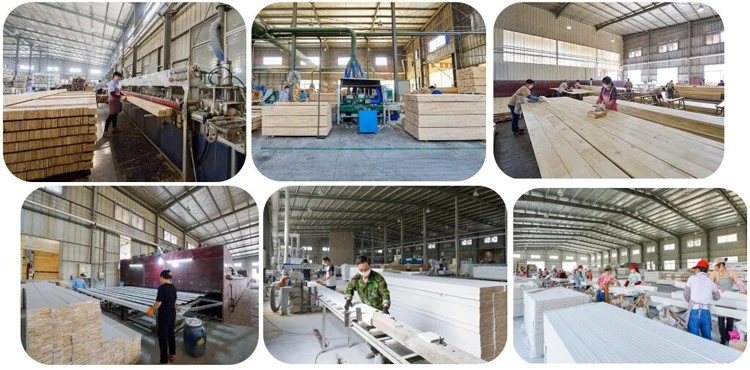 Moulding production.jpg