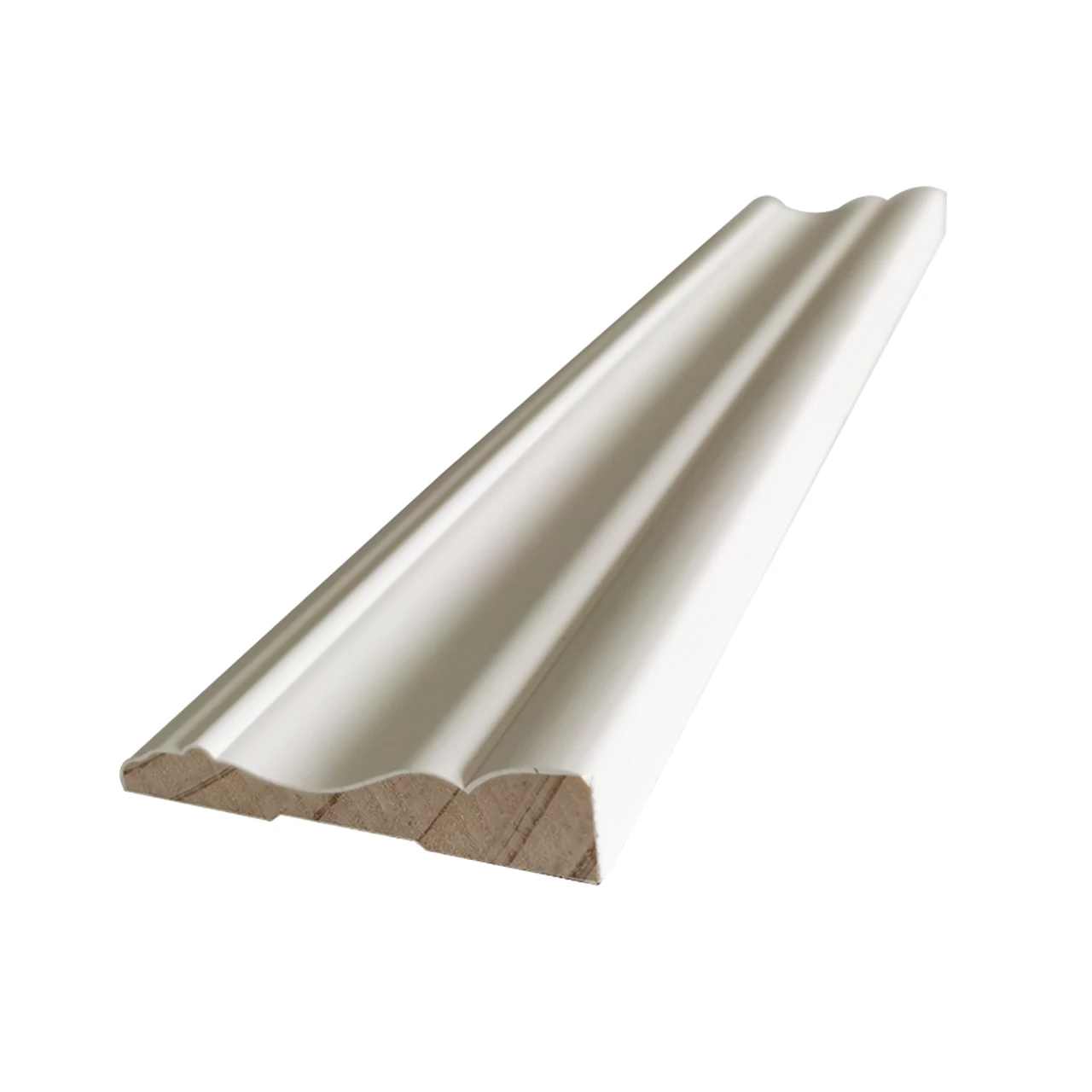 192