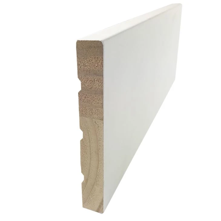Finger Jointed Jamb