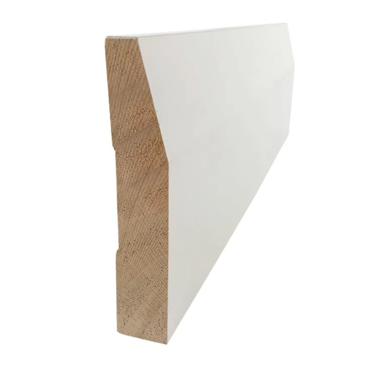 Pine vormimise alusplaat