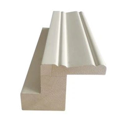 Poplar puitakende katiku osad