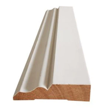 Puitpõrandate koloniaalhooned