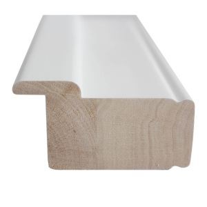 Puitistanduste akna katiku komponendid