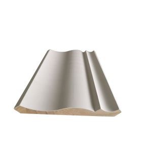 Puitvalge kruntvormimine