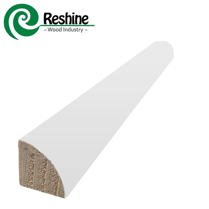 wood moulding