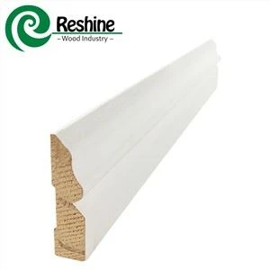 White Trim Board hulgimüük